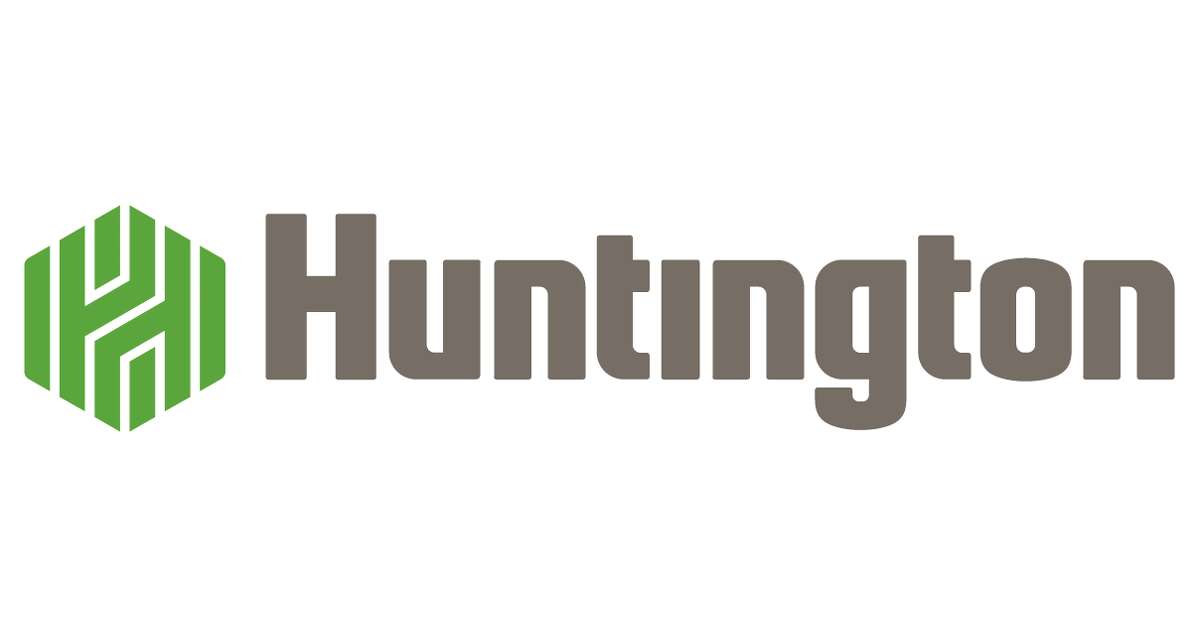 Huntington Bank to close one Midland branch