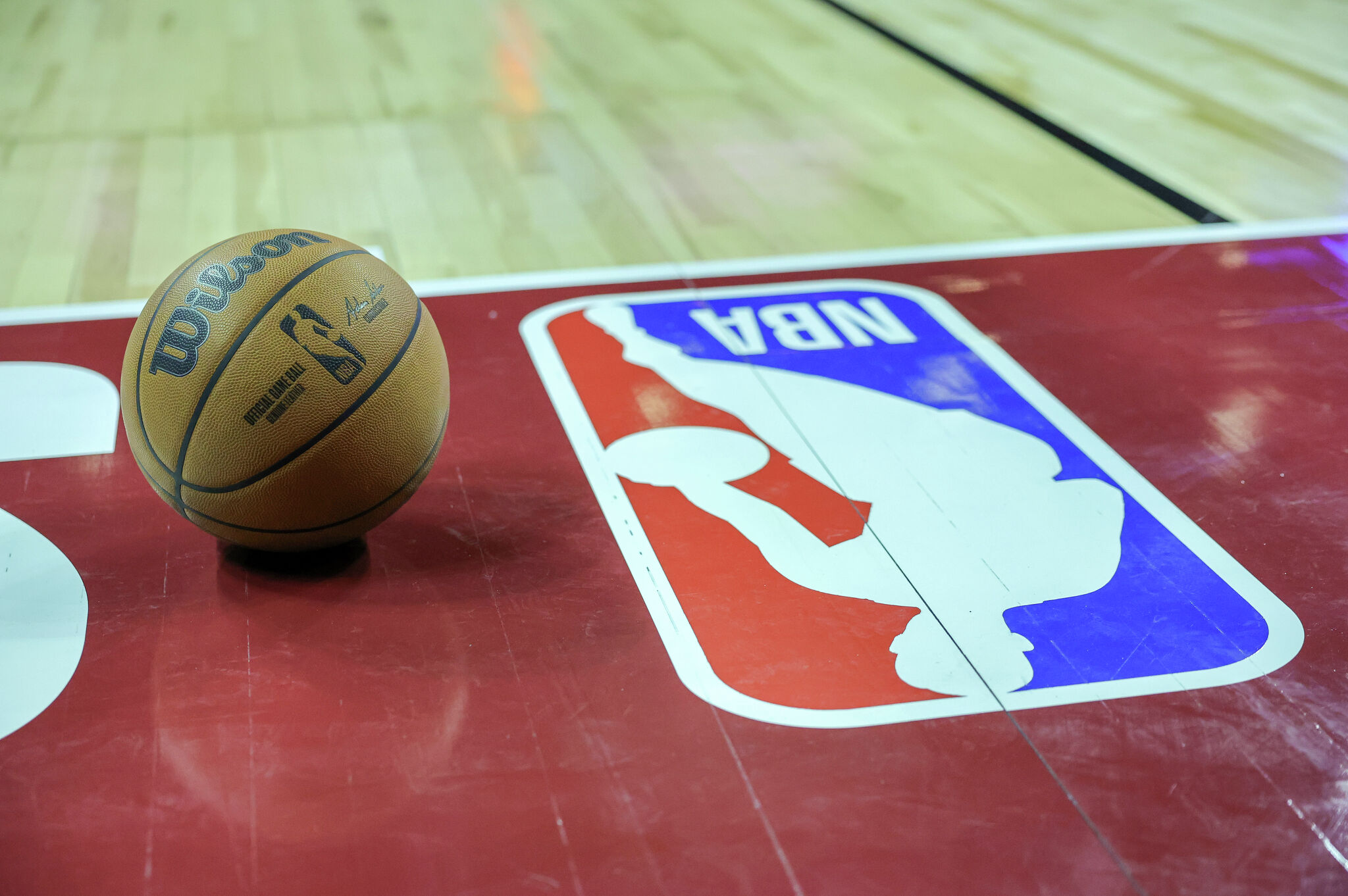 How to Watch 2023 NBA Games Online Free – TVLine