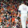 Former Classical star Jeremy Peña ⁦playing for Houston Astros