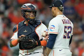 Astros News  Houston Astros