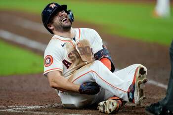 Houston Astros  Texas Sports Nation on  - Houston  Chronicle