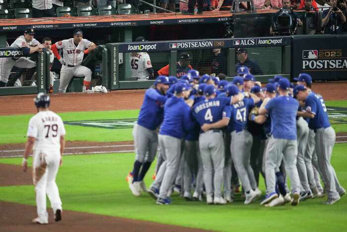 The Most Bigoted Man in Baseball