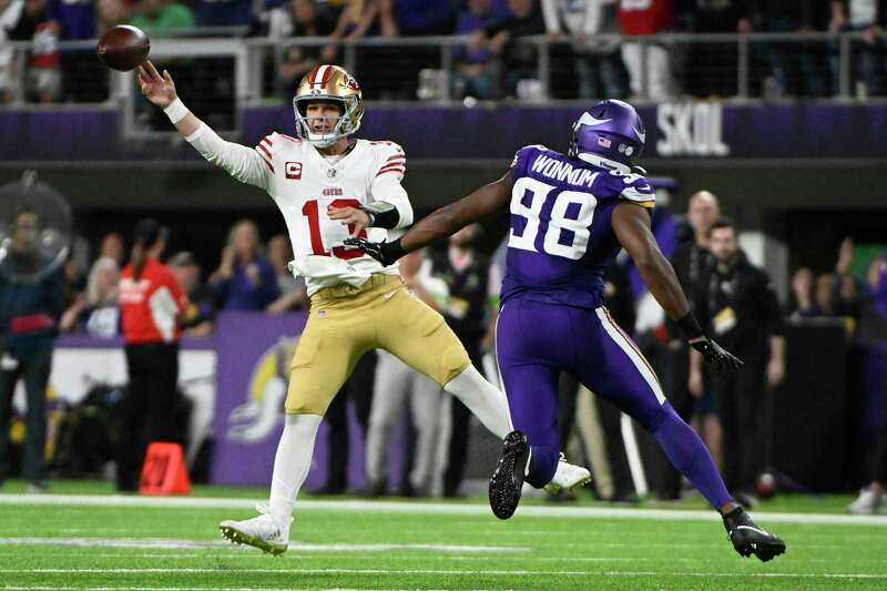 Heritage Uniforms and Jerseys and Stadiums - NFL, MLB, NHL, NBA, NCAA, US  Colleges: San Francisco Giants - Home Stadiums