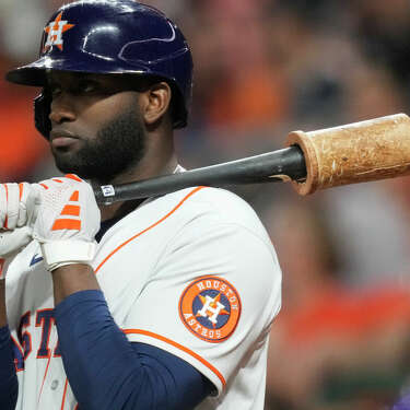 Houston Astros  Texas Sports Nation on  - Houston  Chronicle