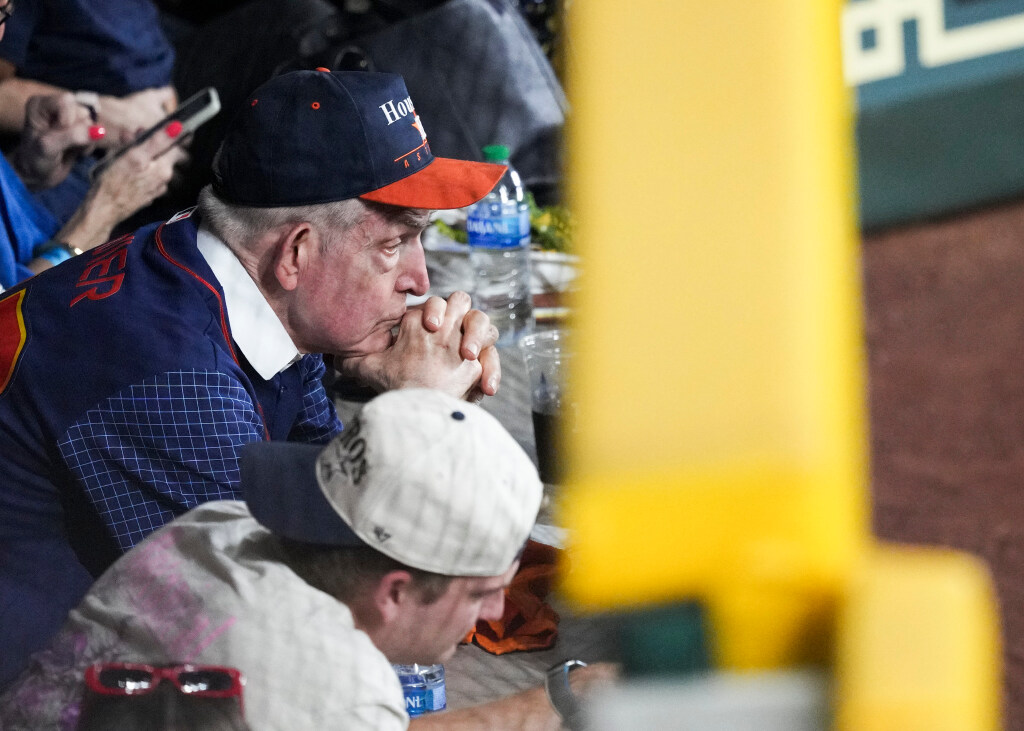 Mattress Mack not betting on 2024 CFP National Championship