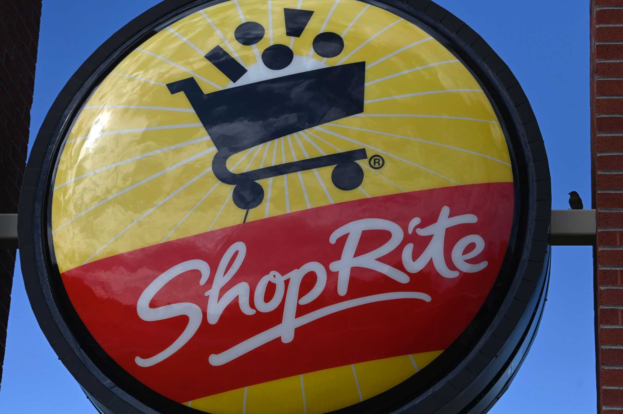 Shoprite Hours- Today, Opening, Closing, Saturday, Sunday