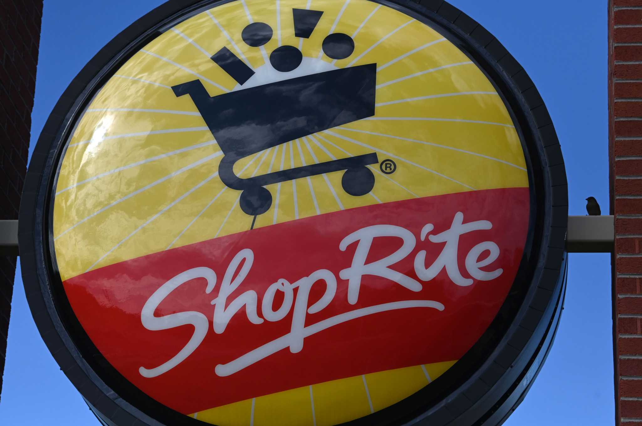 ShopRite: Operations during storm outages