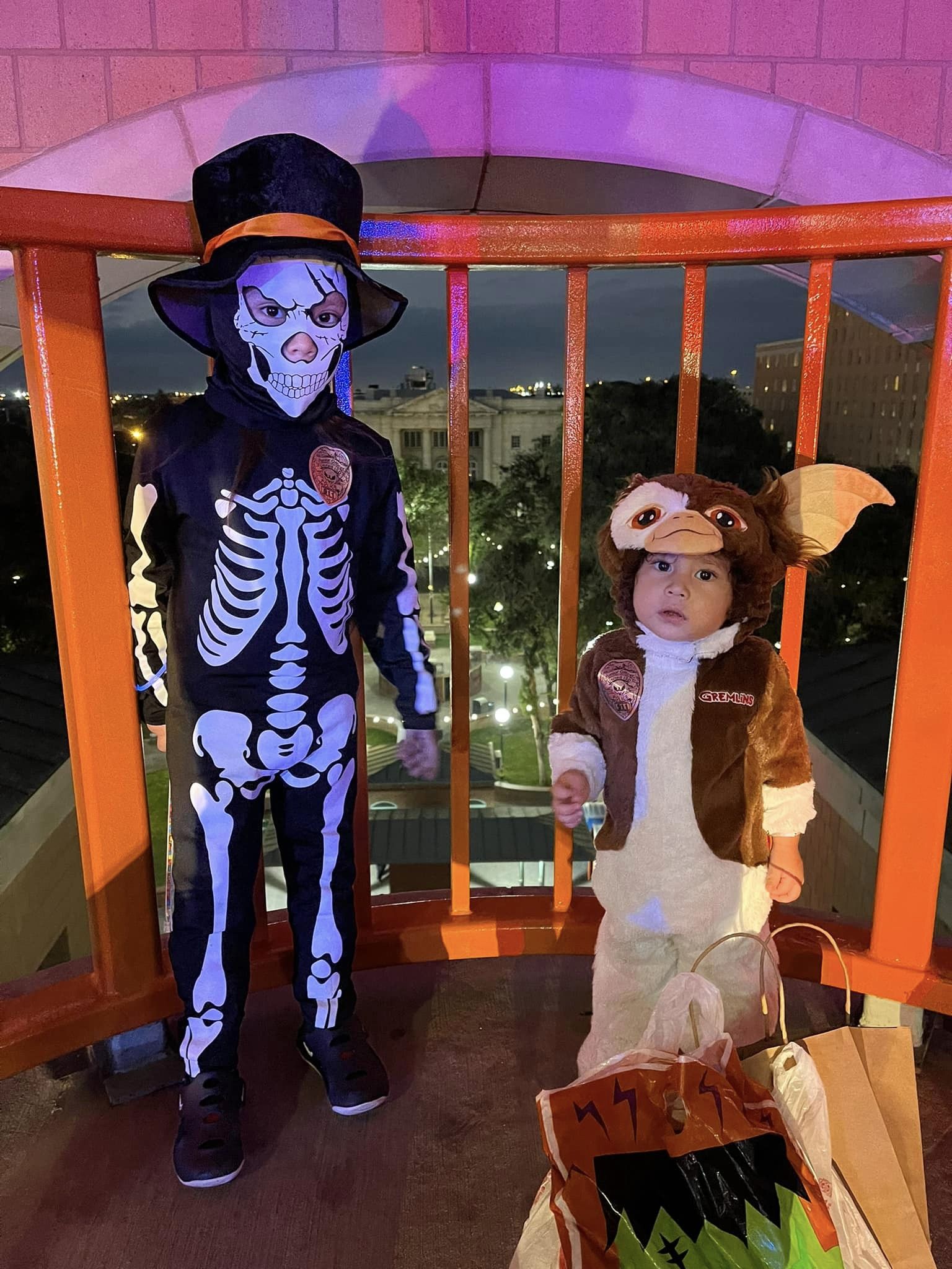 Spirit Halloween Laredo Tx: Find The Best Costumes Here! - bj3gnfz