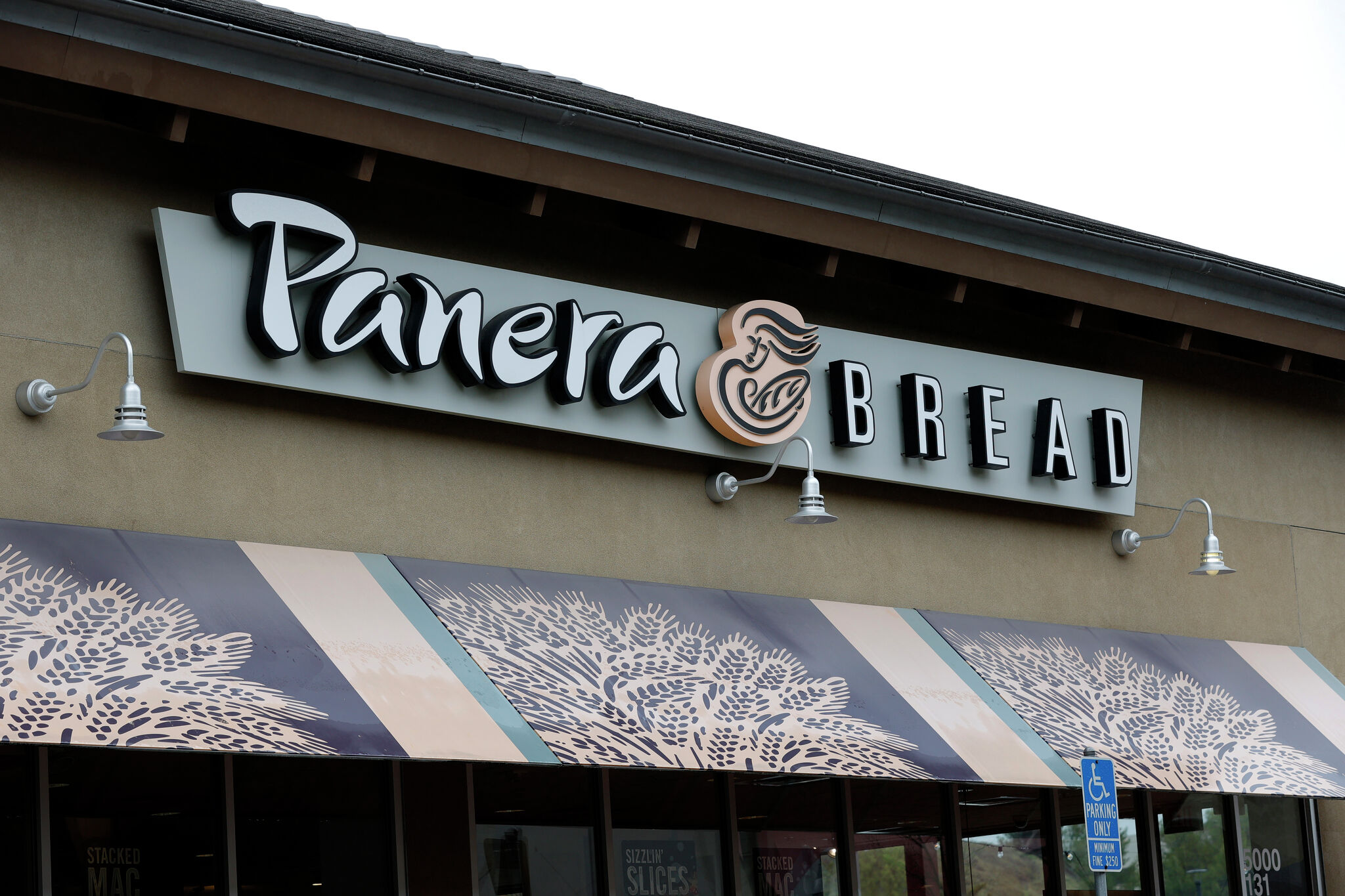 Panera faces lawsuit after woman s death linked to its lemonade