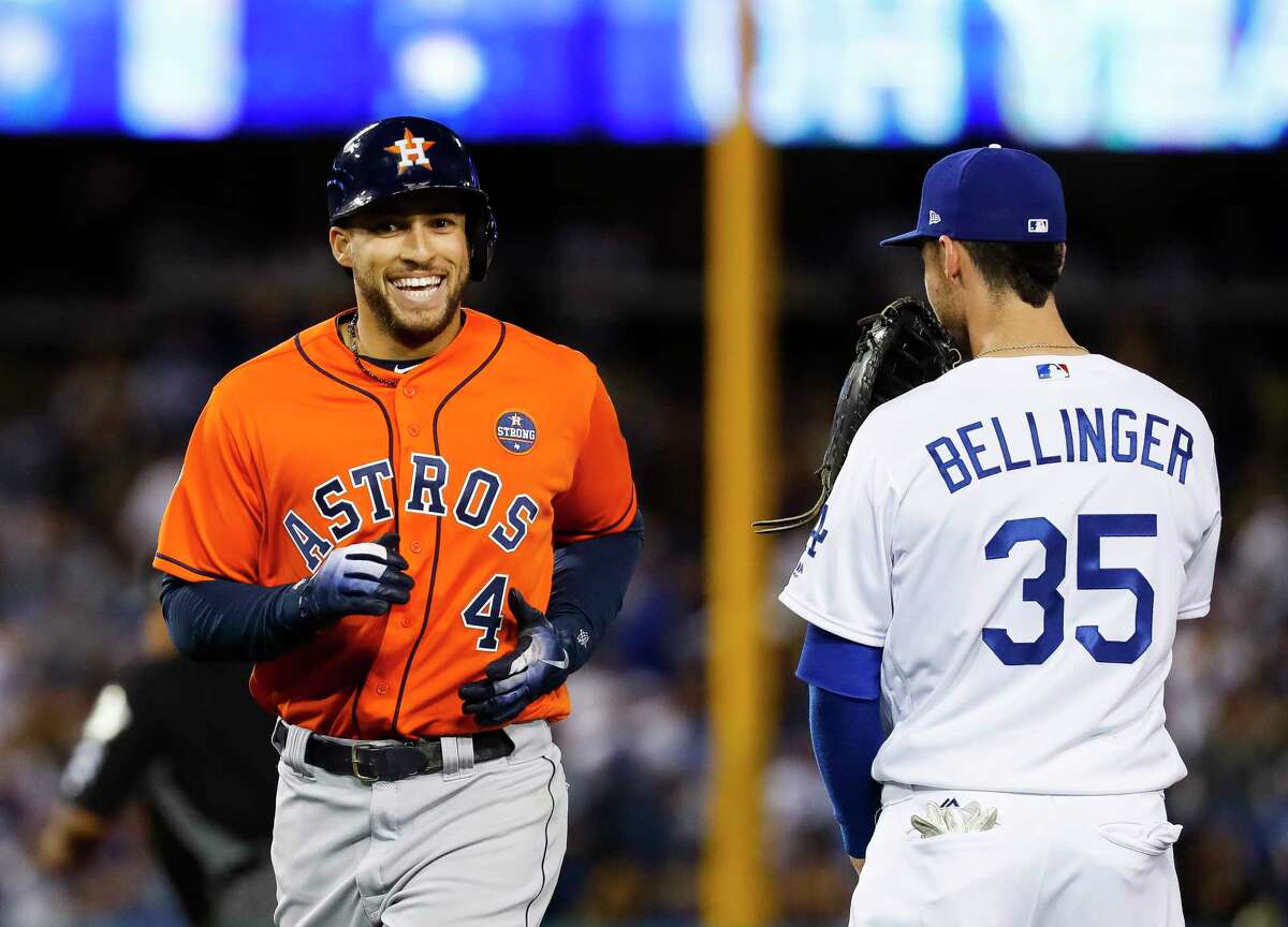 Astros players booed at All-Star Game at Dodgers Stadium