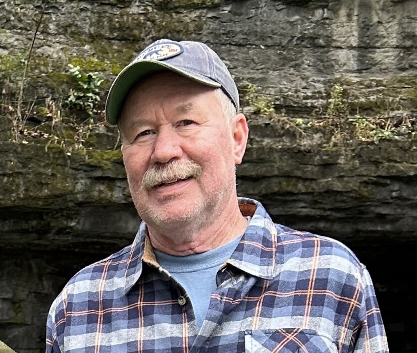 Family Woodbury man killed in crash did 'everything' for community