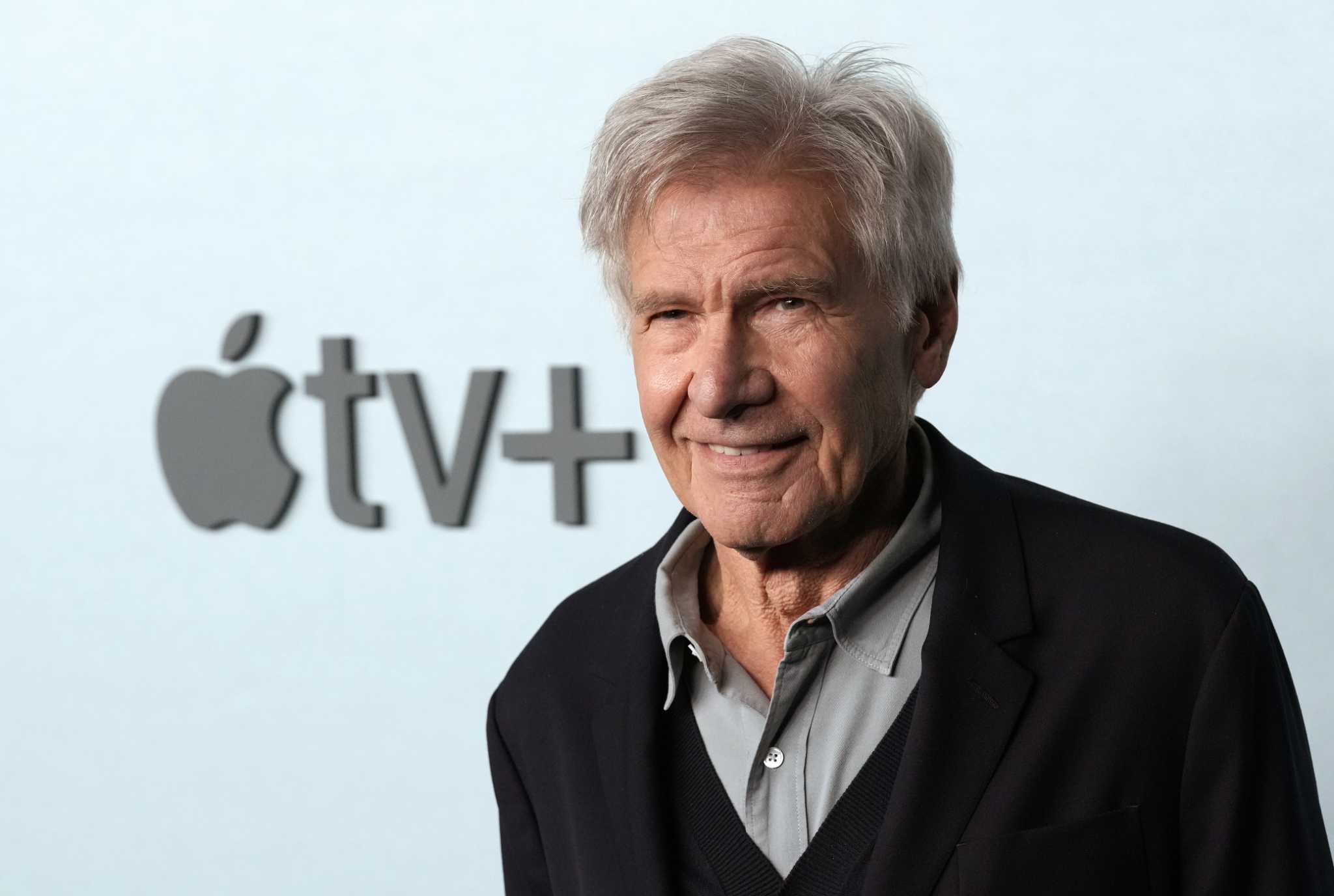 Apple TV+ raises monthly price by 43%.