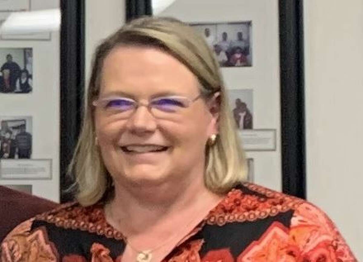 Green Charter Township treasurer Q&A ahead of Nov. 7 election