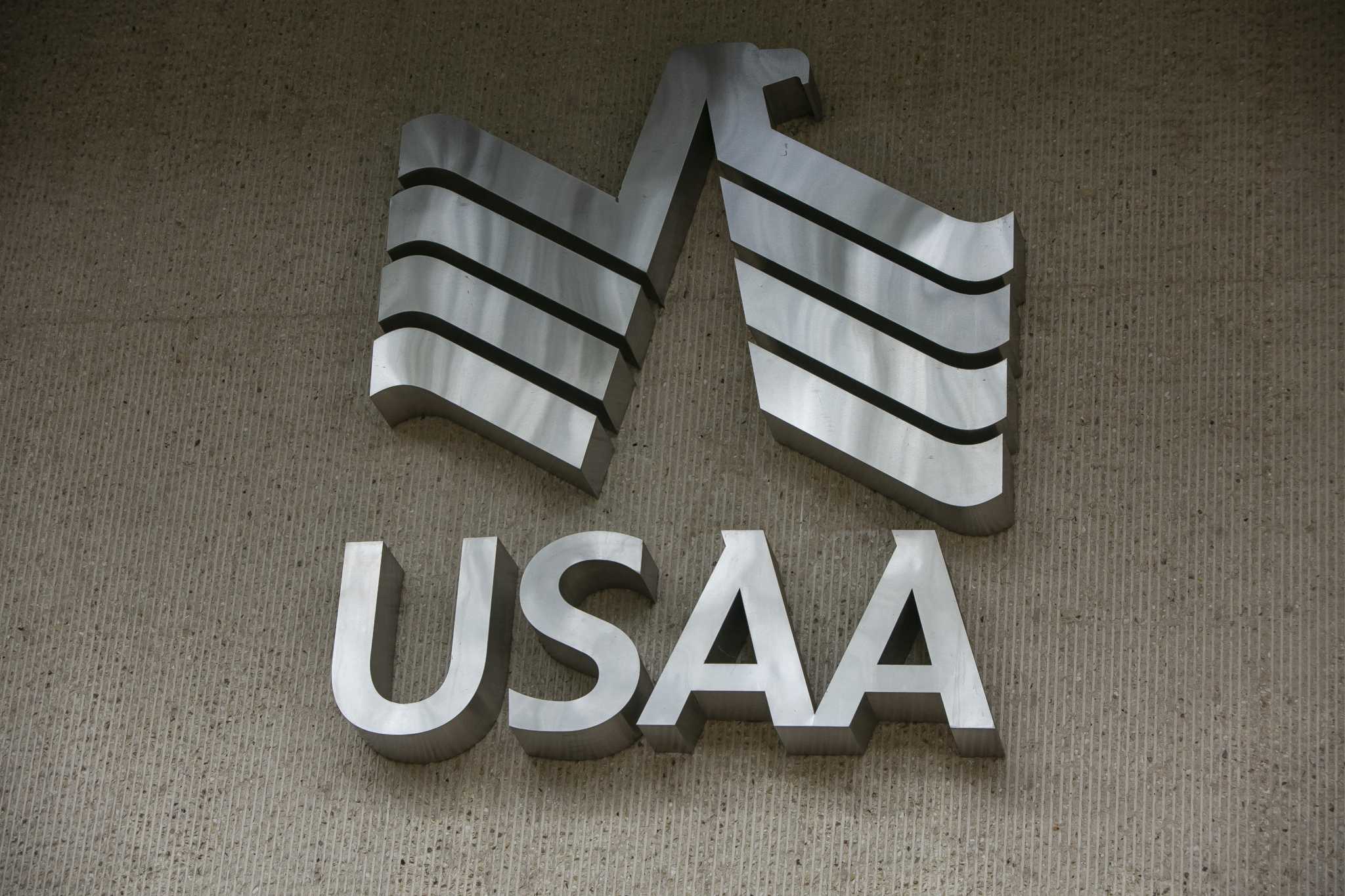 Usaa zero hot sale down mortgage