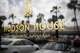 A Hudson House location is shown on Wednesday, Oct. 25, 2023, in the River Oaks Shopping Center.
