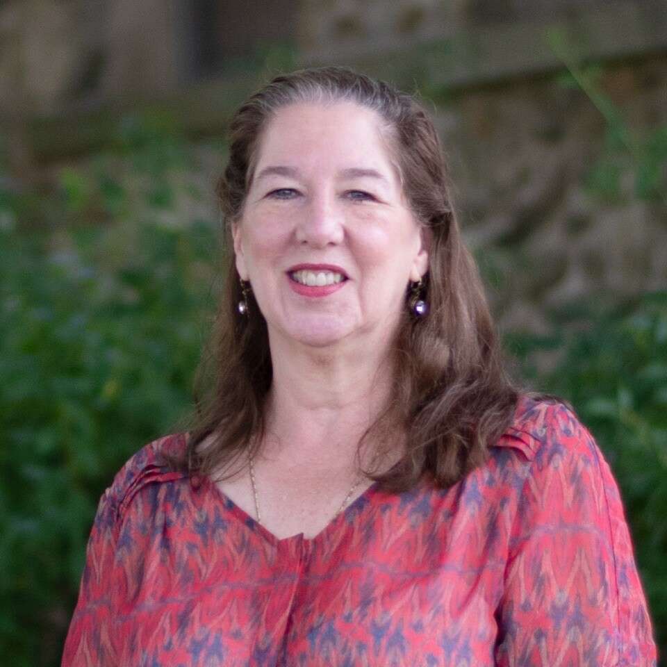 Stamford Board of Representatives elections: Districts 5, 7, 9, 18, 20