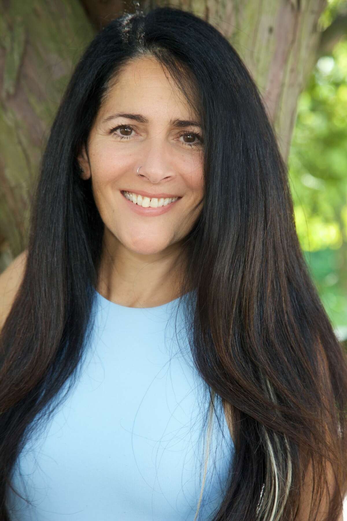 Stamford Board of Representatives elections: Districts 5, 7, 9, 18, 20