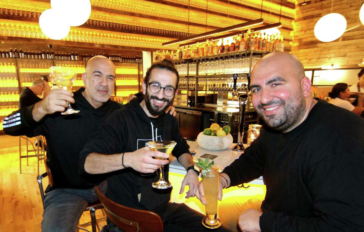 Jacob's Pickles restaurant set to open in Norwalk mall