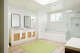 Image 4 of 4 Image 4 of 4