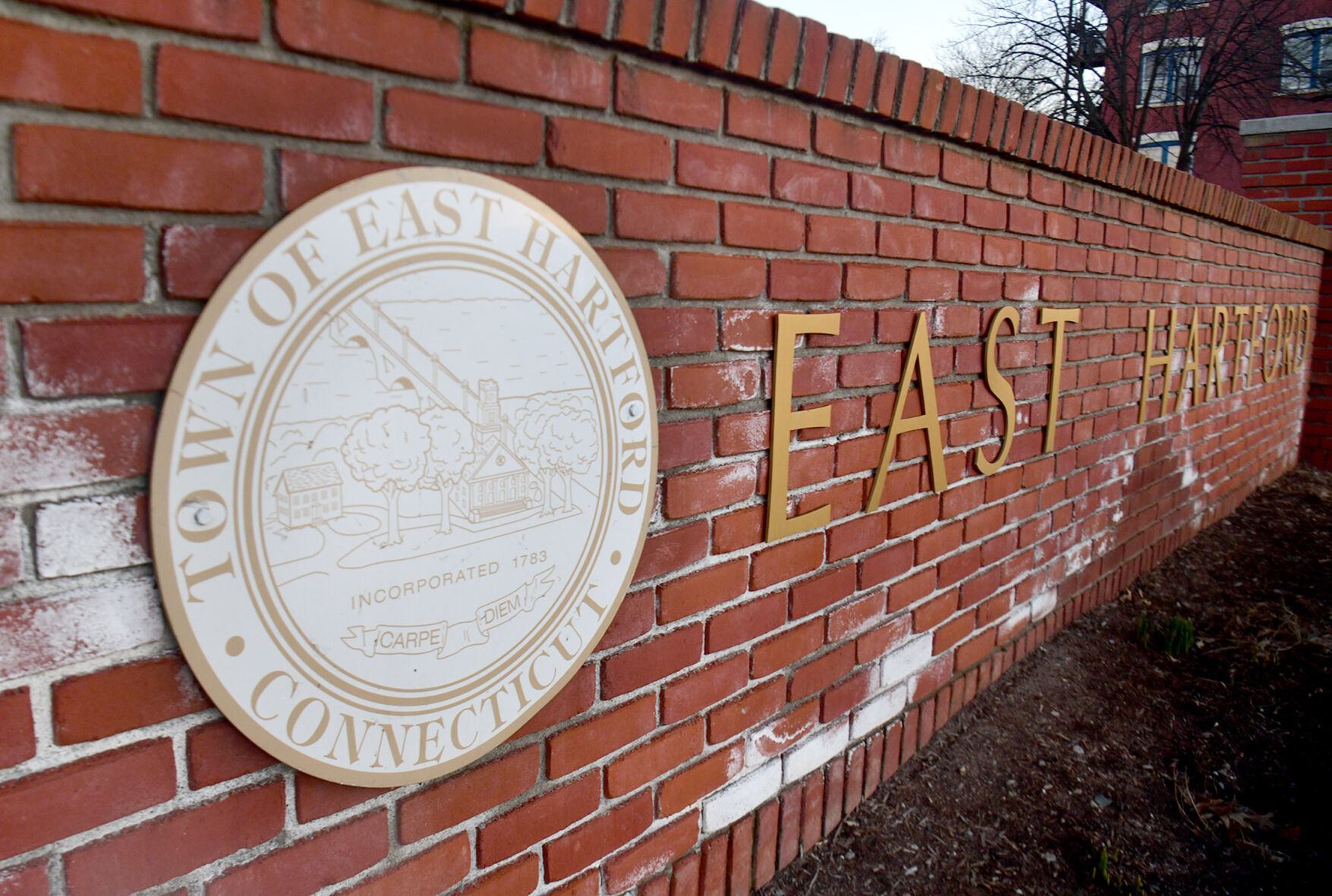 East Hartford housing project gets $3M from CT for community facility