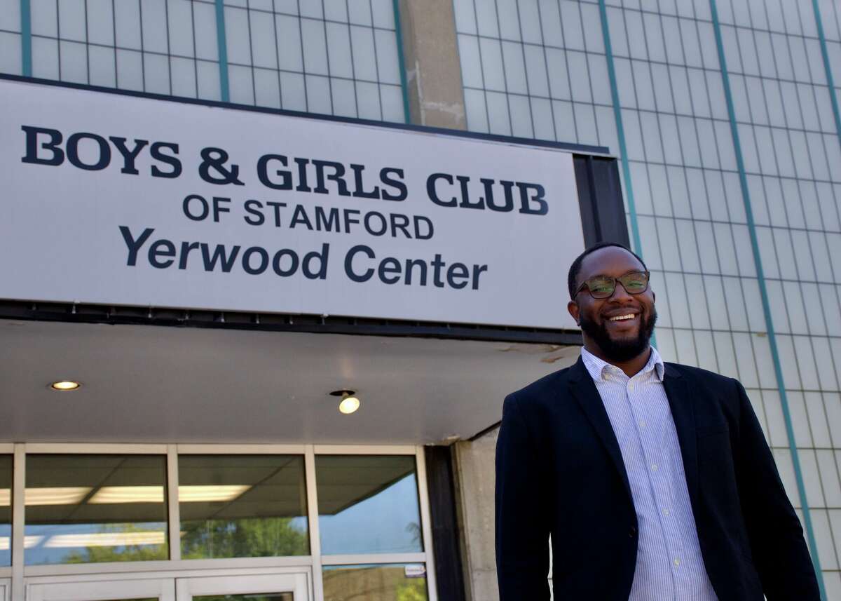 Stamford Board of Representatives elections: Districts 5, 7, 9, 18, 20