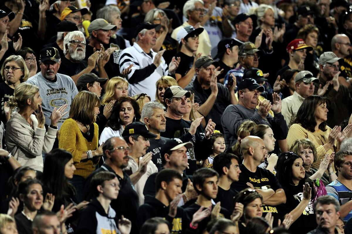MidCounty Madness tickets on high demand, short supply