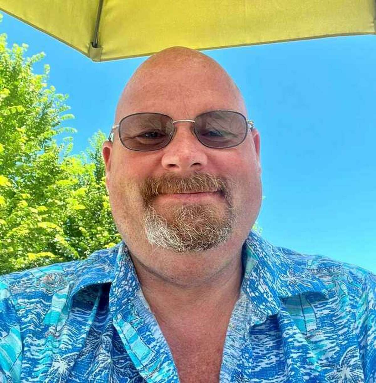 These are the victims of the Maine mass shootings