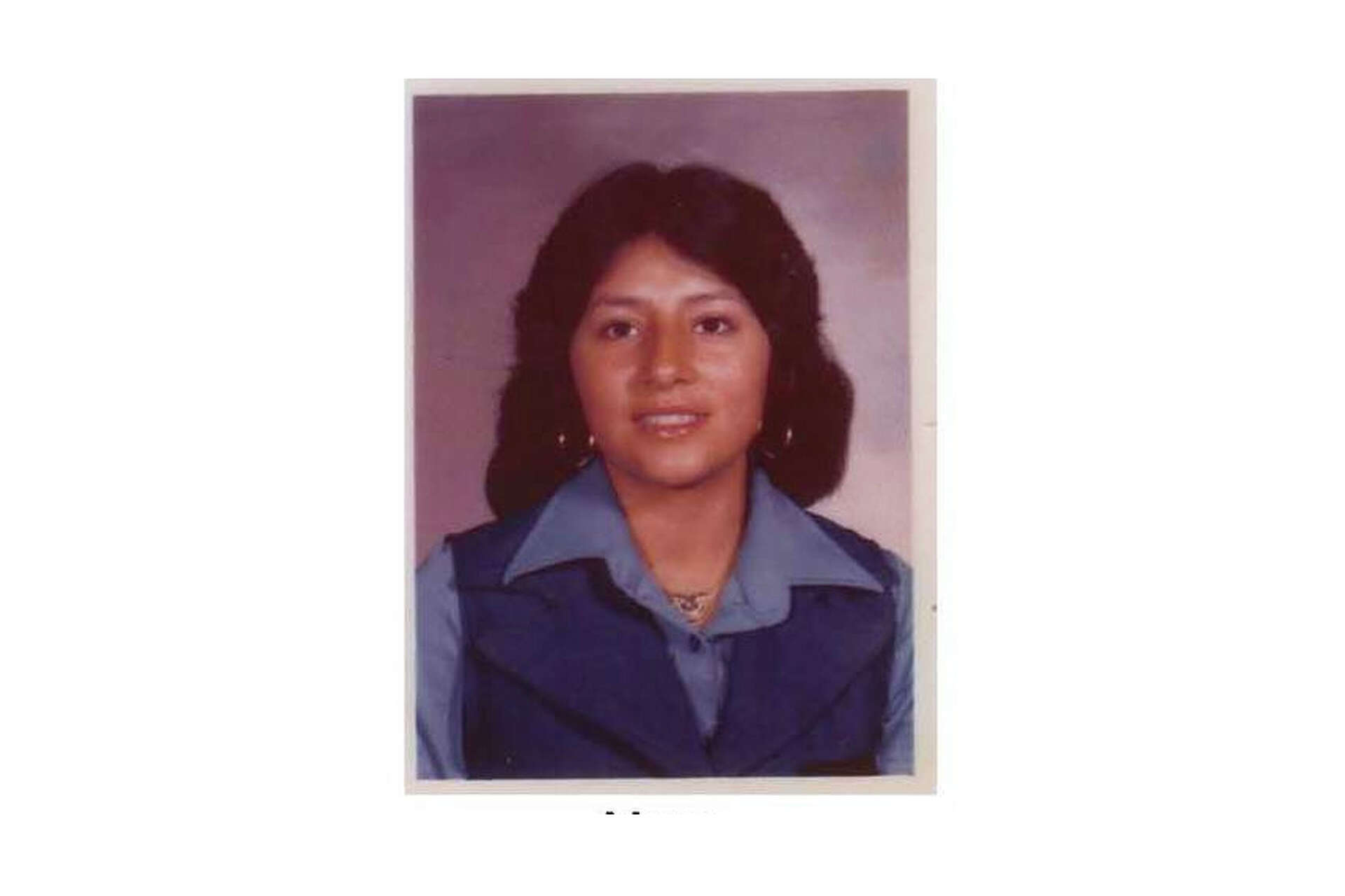 DNA testing helps solve 1979 killing of South Bay teen