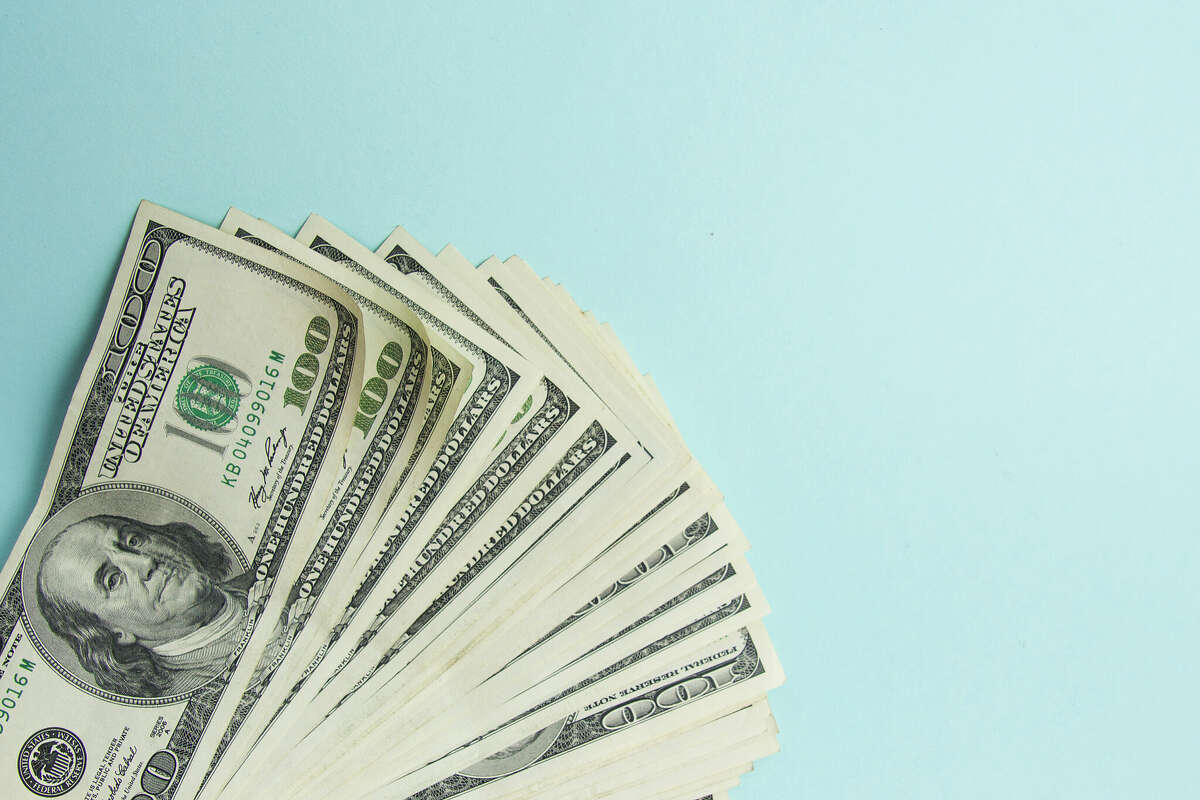Tentative Madison County multiplier announced
