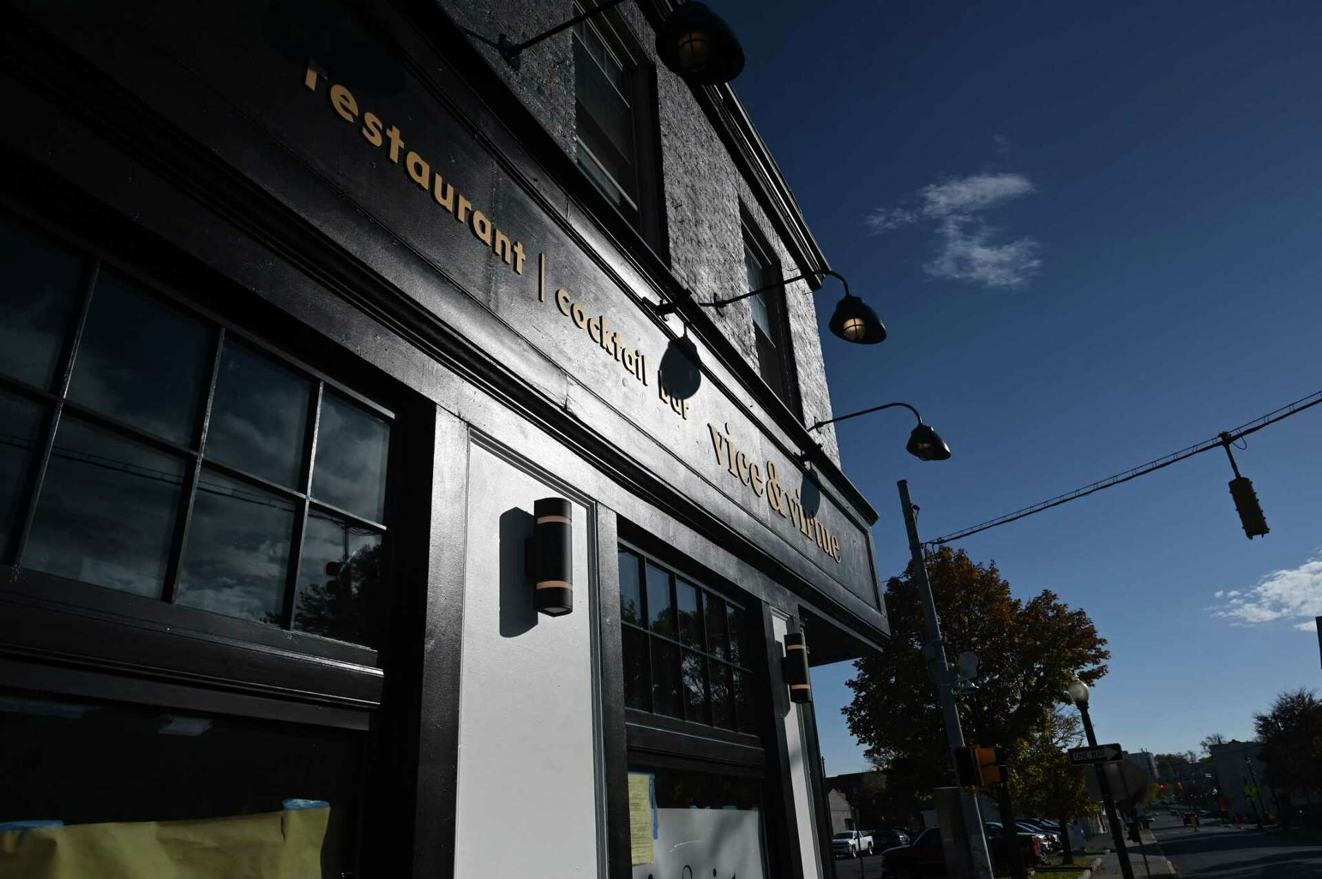 Vice & Virtue sets opening date at Schenectady site of Pinhead Susan's