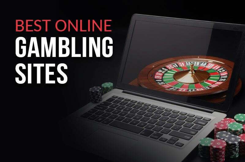 Find Out Now, What Should You Do For Fast How to Choose the Best Online Casino in India?