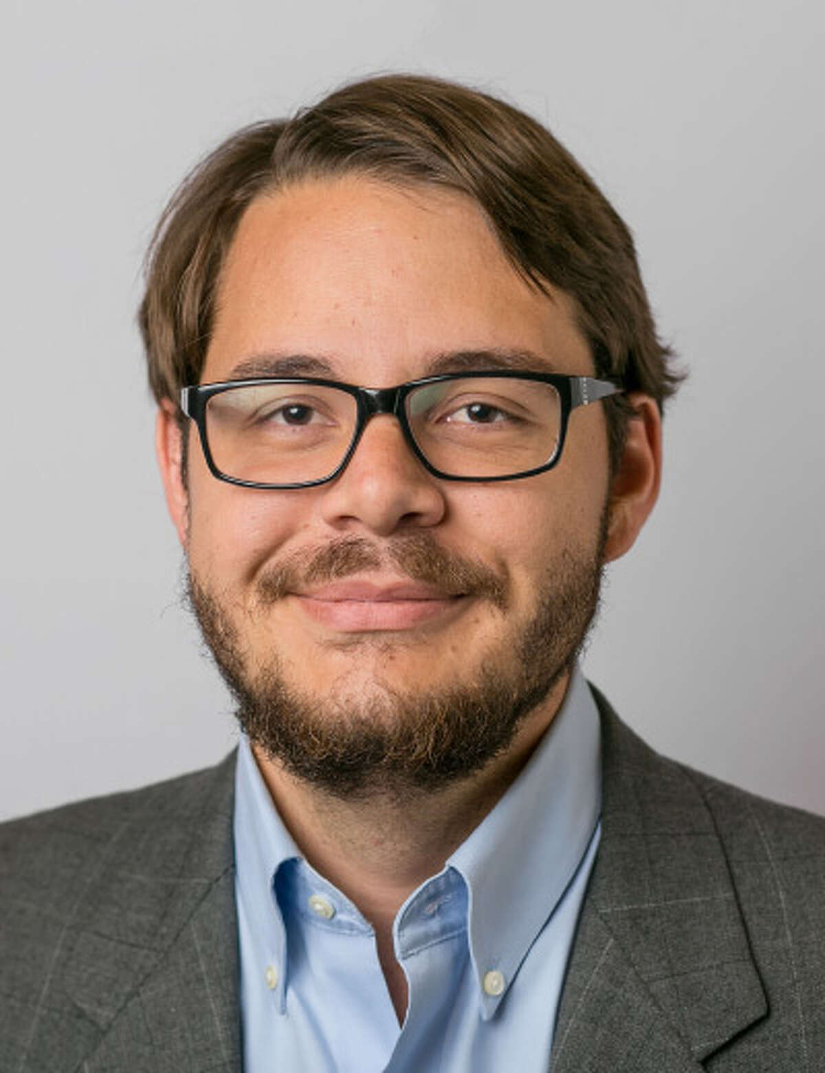 Decongestant drug doesn't work? Neither does FDA — Raymond J. March