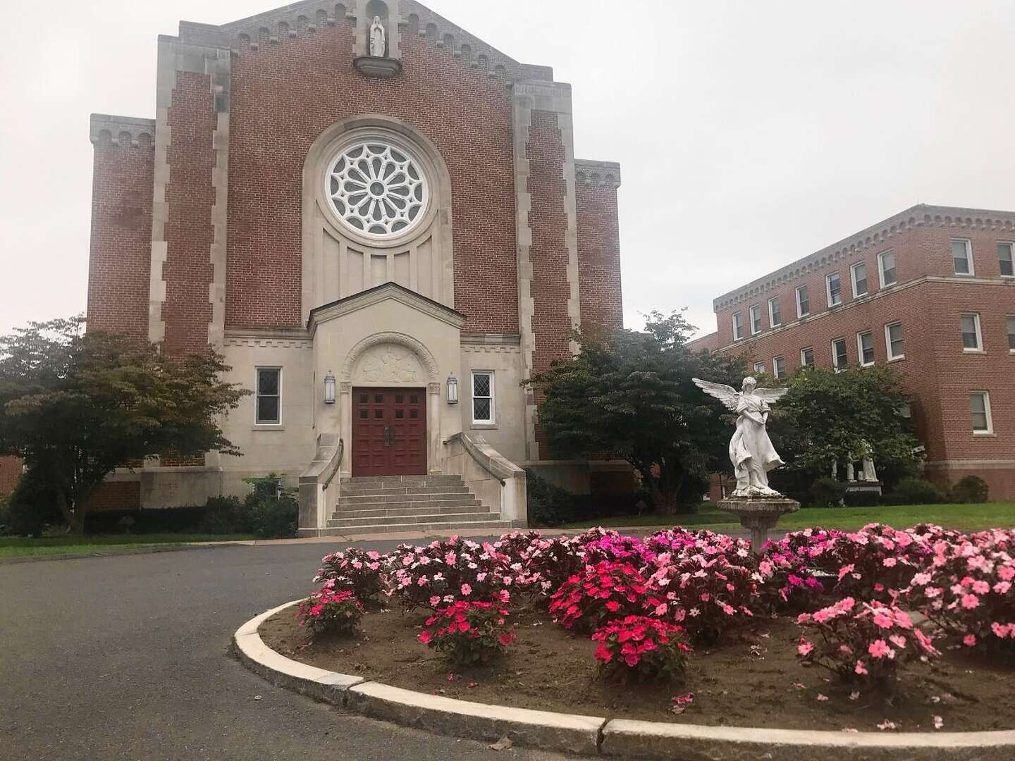 Enfield zoning change will allow 45unit housing project to be built