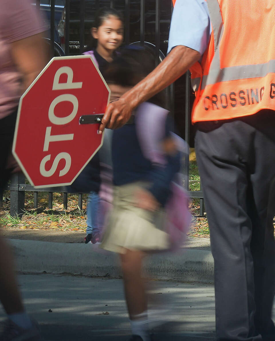 Dozens of HISD schools report lead in drinking water, testing shows