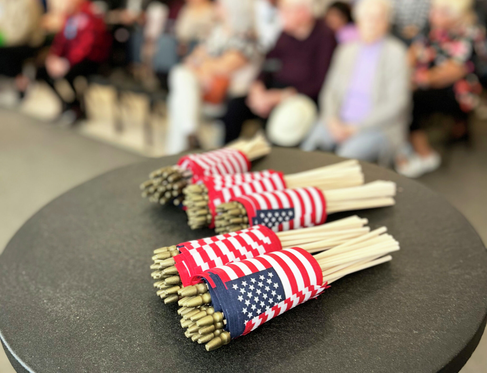 Trump administration seeks to revoke citizenship for 2 Connecticut residents
