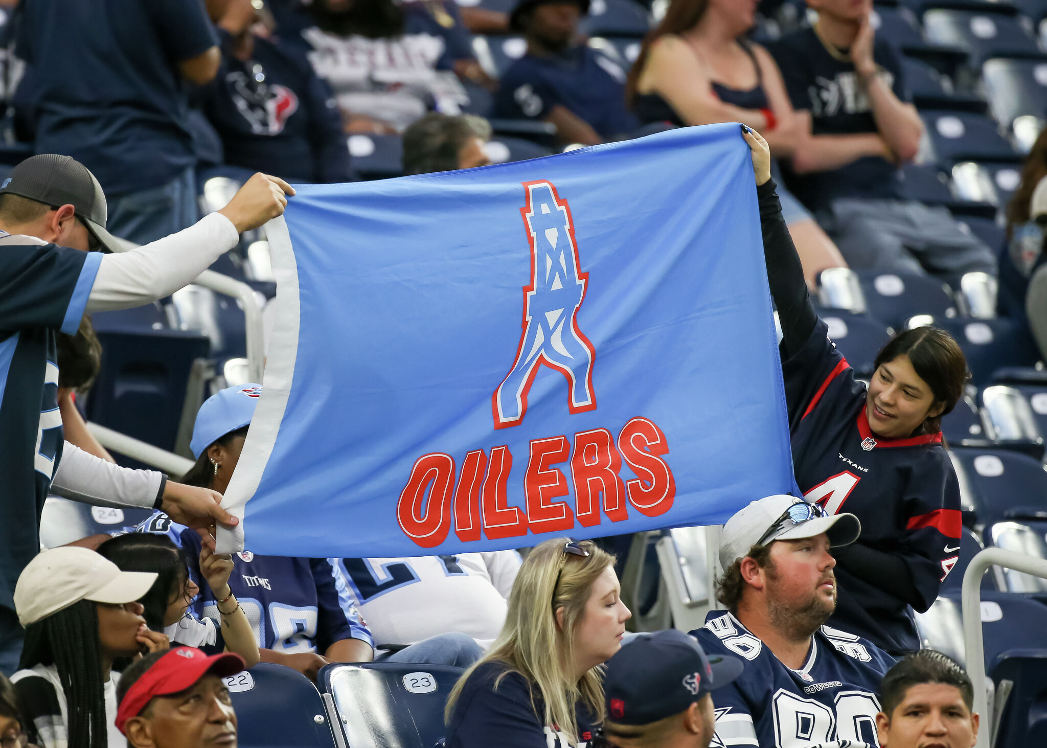 Houston texans deals columbia shirt
