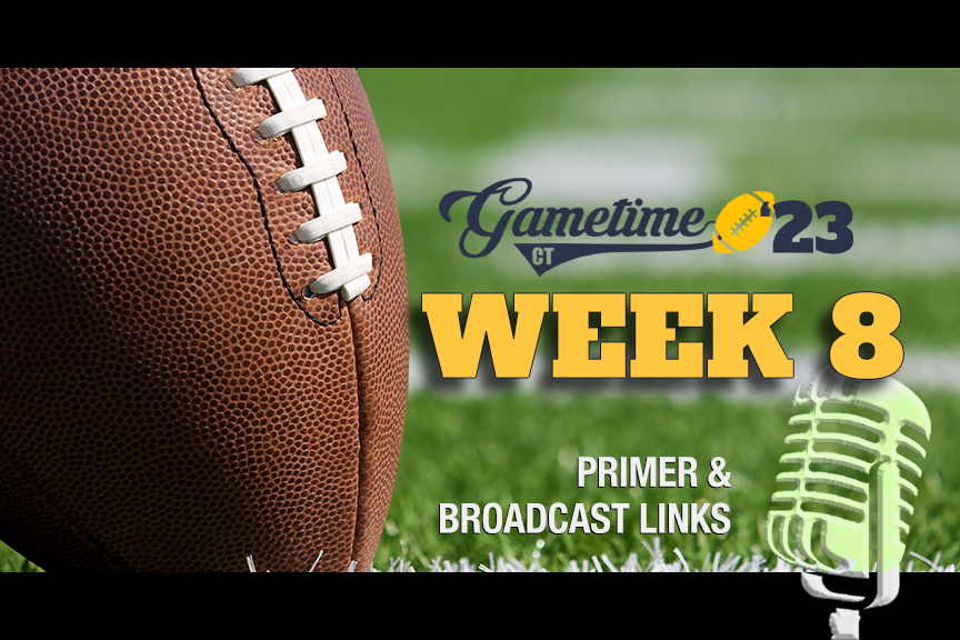 Week 8 CT High School Football Primer Broadcast Links 2023 week-8-ct-high-school-football-primer-broadcast-links-2023