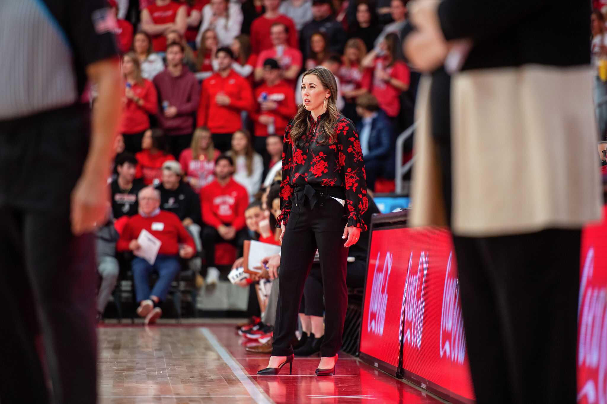 where-are-uconn-fairfield-on-ap-top-25-women-s-basketball-ballot