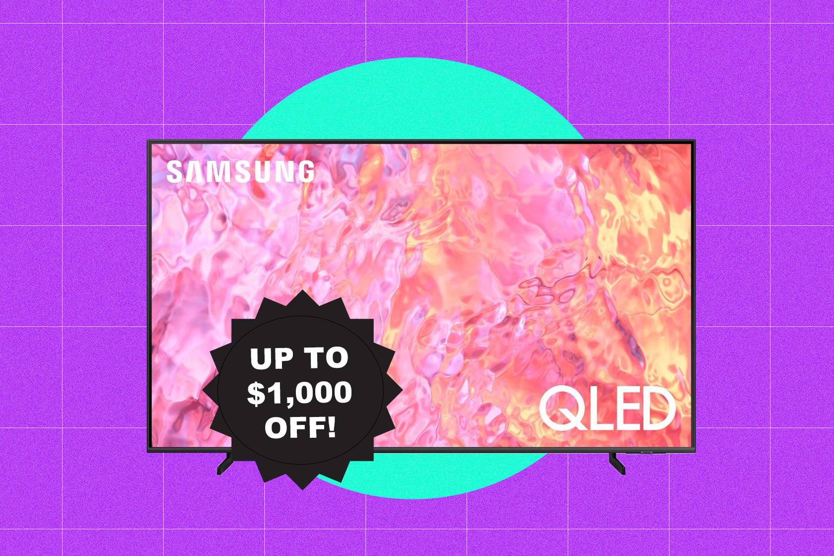The best early Black Friday TV deals to shop now