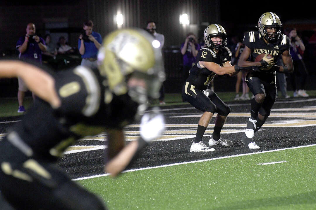 nederland-football-team-schedule-players-to-watch-in-2024