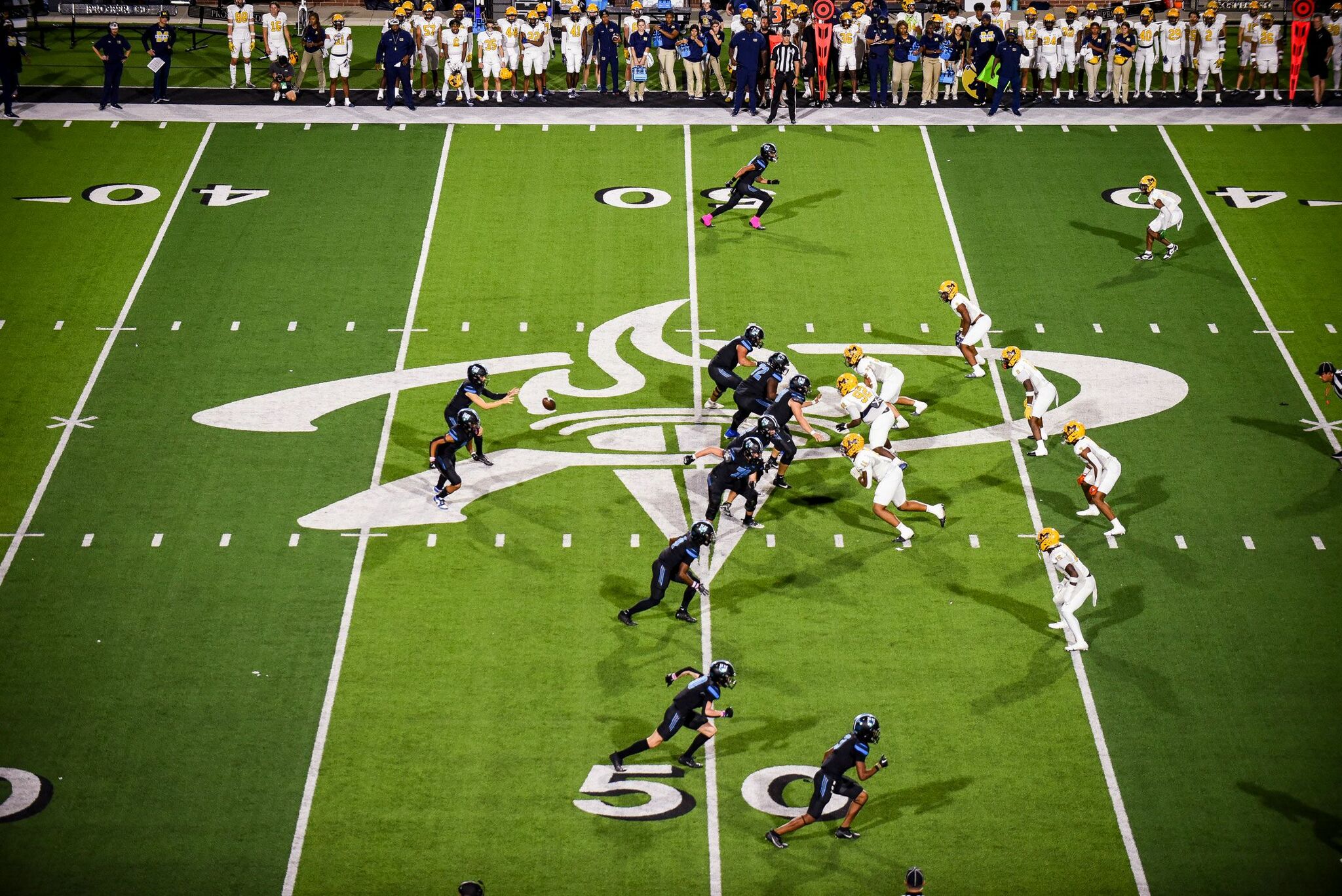 a-94m-high-school-stadium-tests-texans-love-for-friday-night-lights