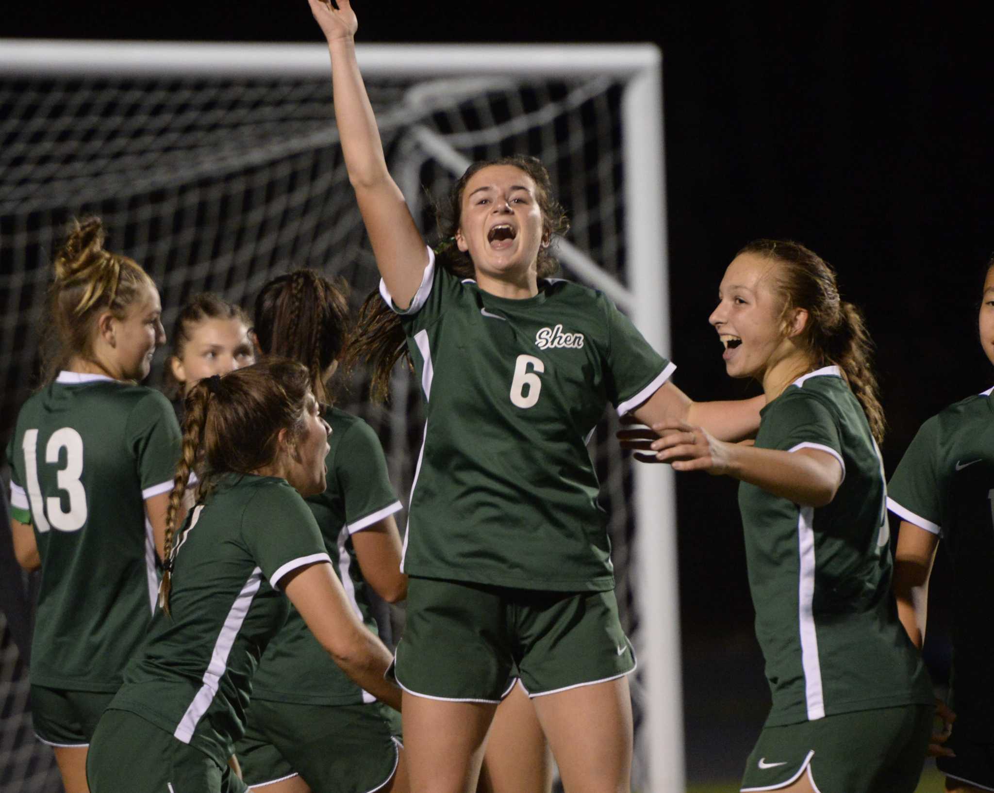 shenendehowa-girls-soccer-turns-tables-on-shaker-in-class-aaa-final