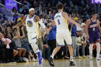 Golden State Warriors game coverage scores, results, roster