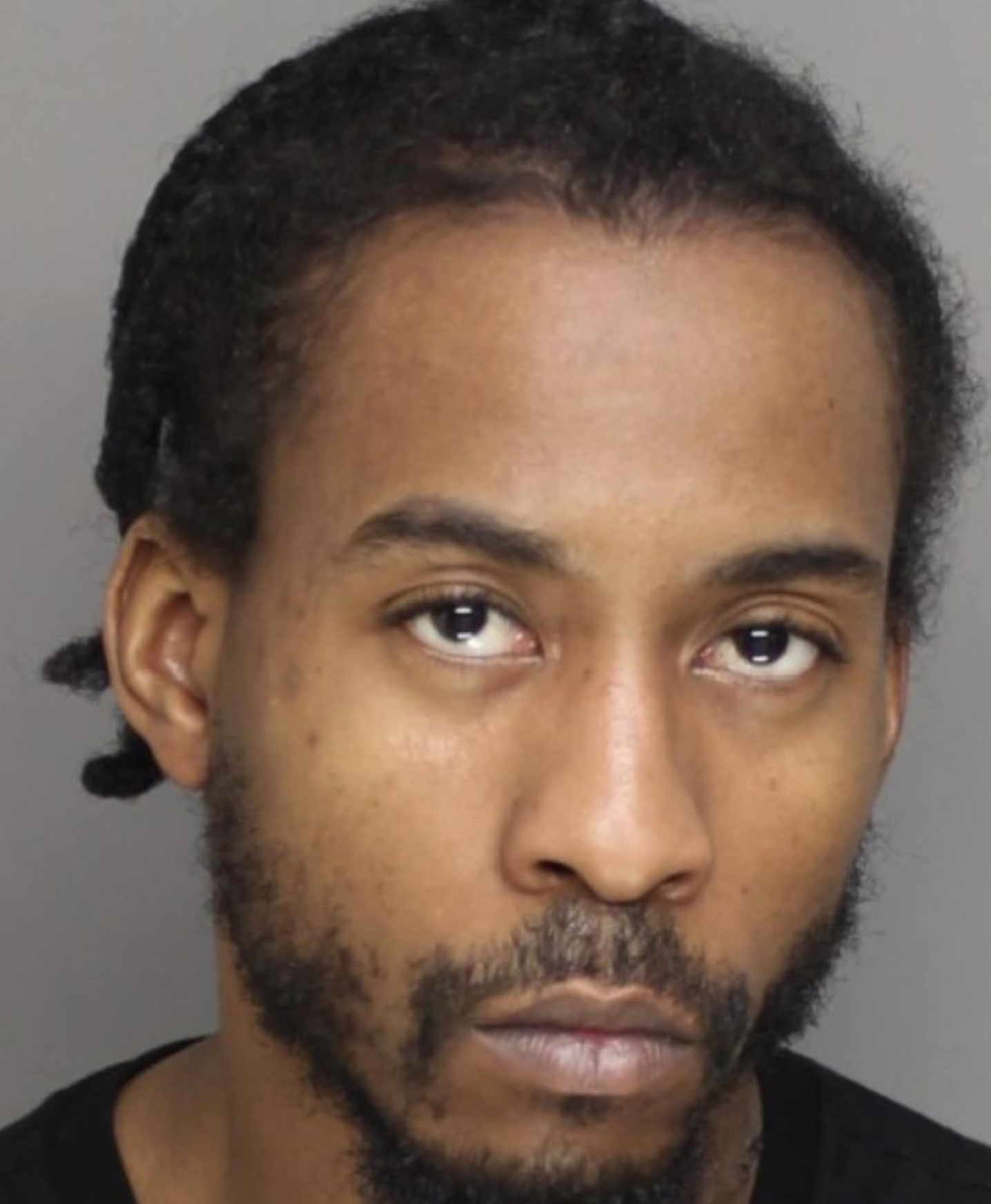 man-charged-in-bridgeport-shooting-near-mclevy-green-police-say