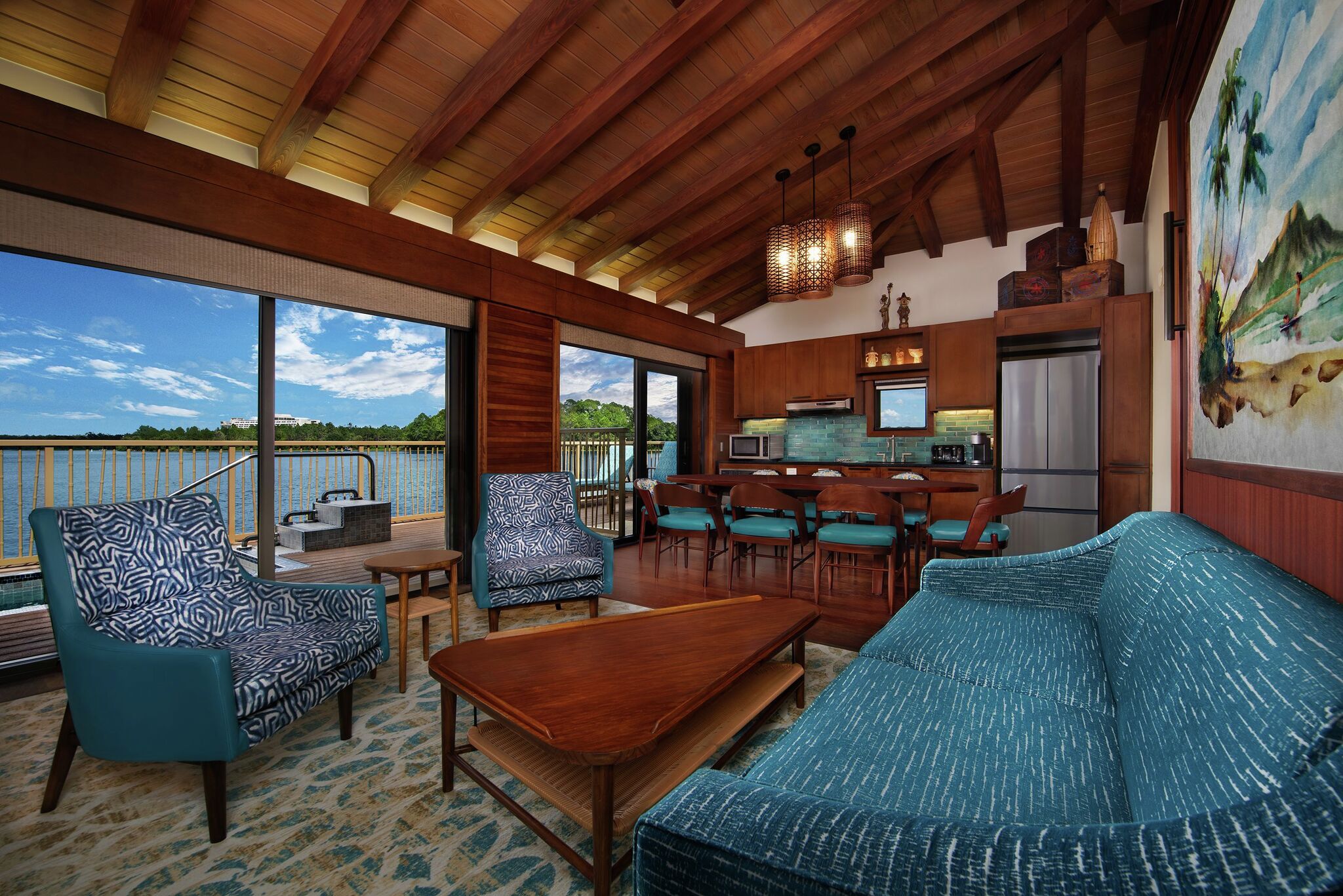 is-disney-vacation-club-a-timeshare-let-s-explore