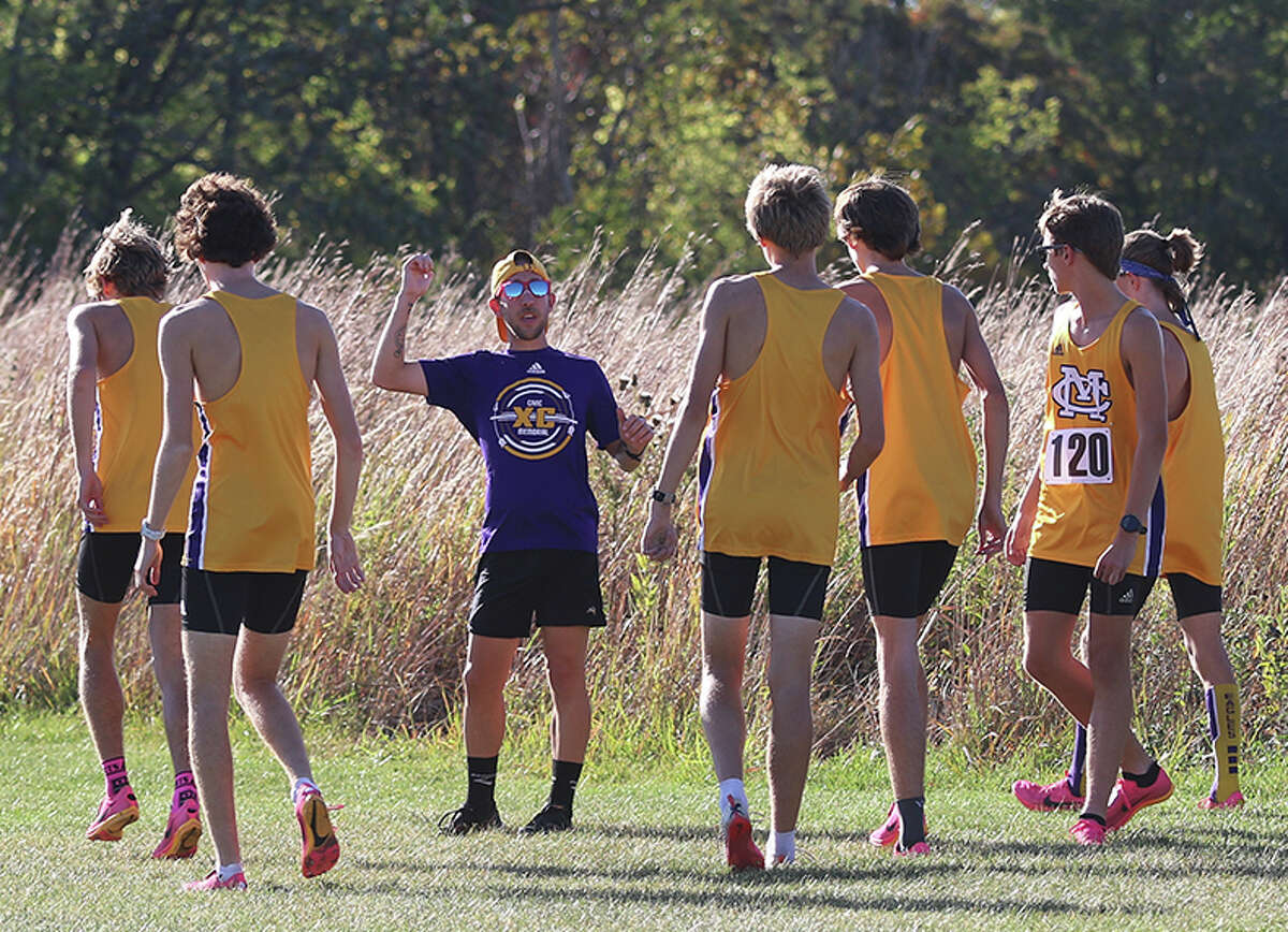 Shells, Eagles, Tigers earn state runs at Detweiller Park