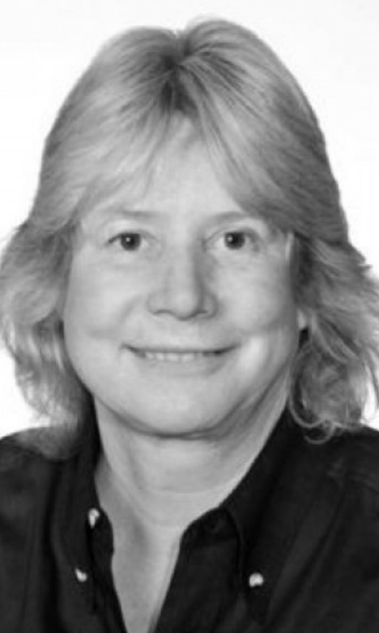 Incumbent Lori Spielman gets 5th term as first selectman in Ellington