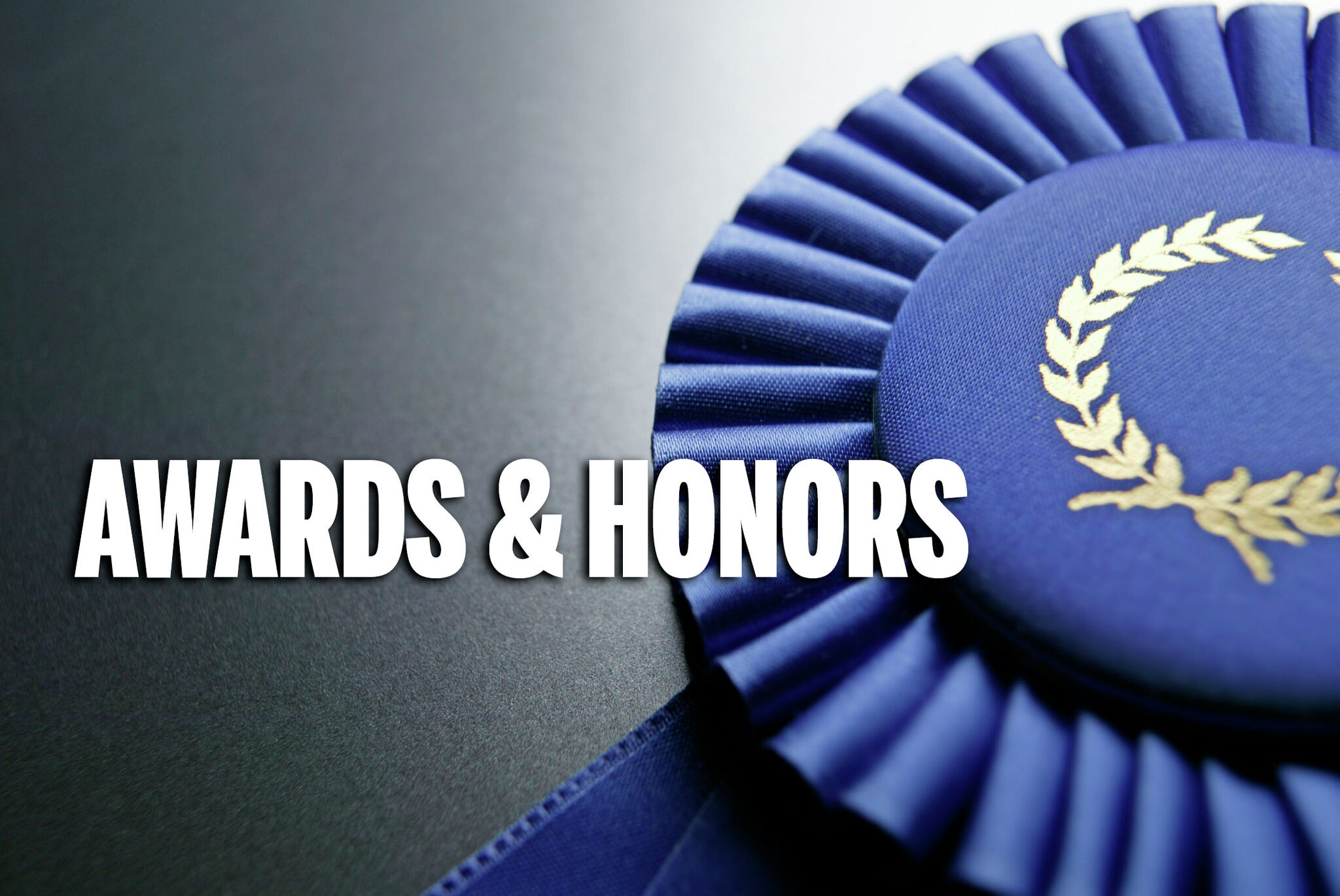 Triopia Junior/Senior High School high honor roll, honor roll