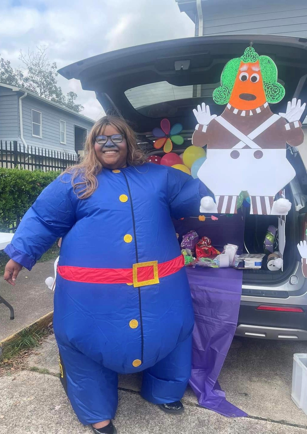 st-paul-united-methodist-church-in-port-arthur-tweaks-trunk-or-treat