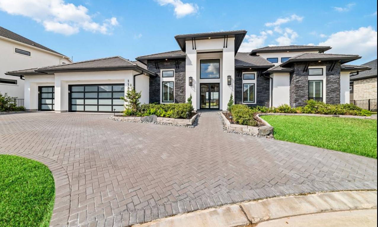 Cypress’s most expensive homes for sale, including a 4M mansion